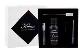 By Kilian The Narcotics Parfémovaná voda Sweet Redemption 50 ml the end Naplnitelný unisex