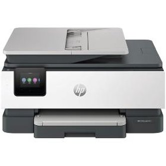 Tiskárna inkoustová HP All-in-One Officejet Pro 8132e W Tiskárna inkoustová HP All-in-One Officejet Pro 8132e W