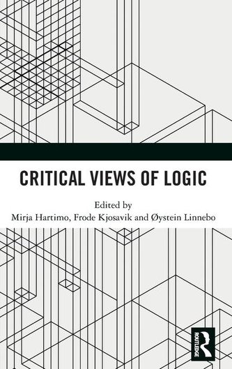 Critical Views of Logic