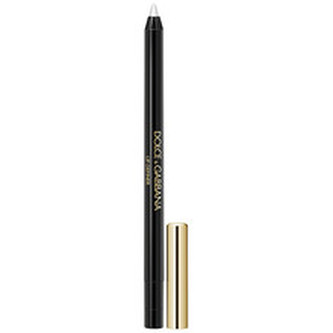 Dolce & Gabbana Konturovací tužka na rty (Lip Definer) 0,5 g Odstín Universal woman
