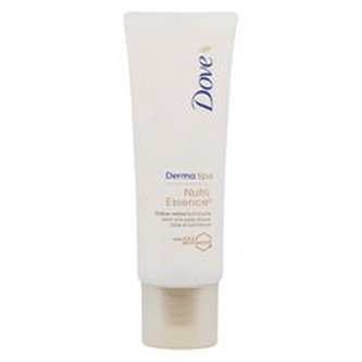Dove Derma Spa Krém na ruce Nutri Essence 75 ml pro ženy