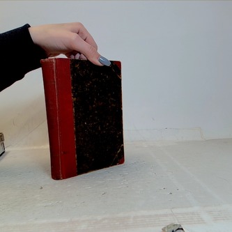 Dobrodružství Toma Sawyera