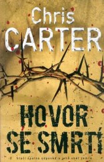 Hovor se smrtí