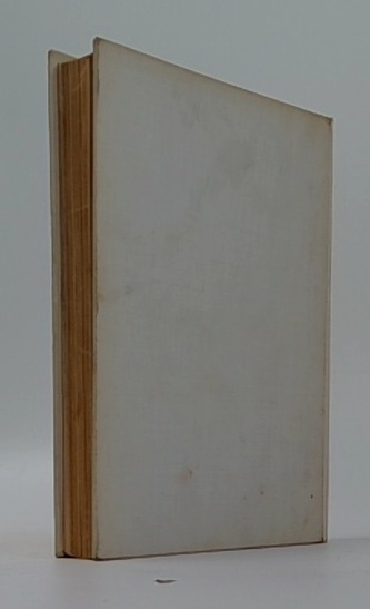 Život Toulouse-Lautreca