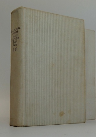 Paměti lékařovy (série I.-IV. díl)