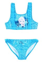 PLAVKY FROZEN - velikost 5