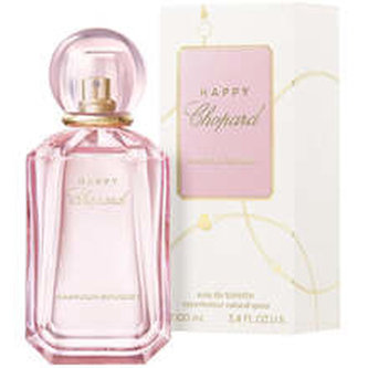 Chopard Happy Magnolia Bouquet EDT 100 ml W