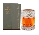 Zimaya Sharaf Blend  EDP unisex 100 ml
