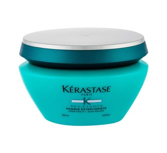 Kérastase Résistance Maska na vlasy Extentioniste 200 ml pro ženy