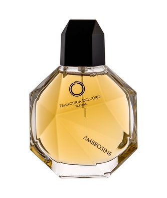 Francesca dell´Oro Ambrosine Parfémovaná voda 100 ml unisex