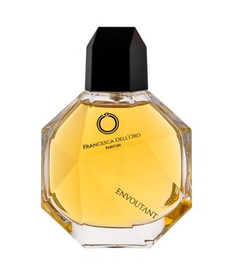 Francesca dell´Oro Envoutant Parfémovaná voda 100 ml unisex