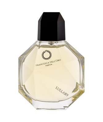 Francesca dell´Oro Lullaby Parfémovaná voda 100 ml pro ženy