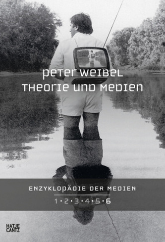 Theorie und Medien