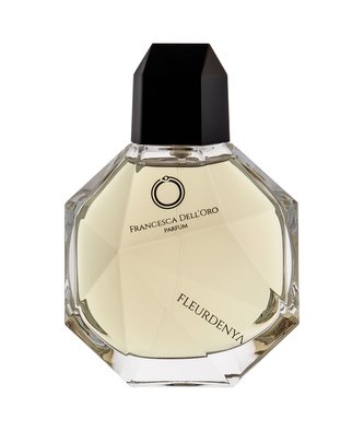 Francesca dell´Oro Fleurdenya Parfémovaná voda 100 ml unisex