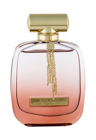 Nina Ricci L´Extase Parfémovaná voda Caresse de Roses 80 ml pro ženy