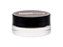 Maybelline Brow Tattoo Gel a pomáda na obočí Lasting Color Pomade 4 g 03 Medium Brown pro ženy