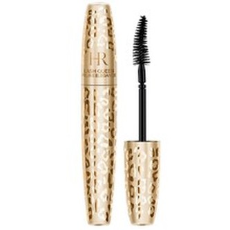Helena Rubinstein Lash Queen Řasenka Feline Elegance 6,9 ml 01 Elegant Black pro ženy