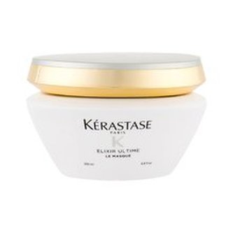 Kérastase Elixir Ultime Maska na vlasy 200 ml pro ženy