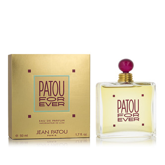 Jean Patou Patou Forever EDP 50 ml W