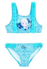 PLAVKY FROZEN - velikost 5