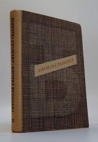 Americká tragedie II.