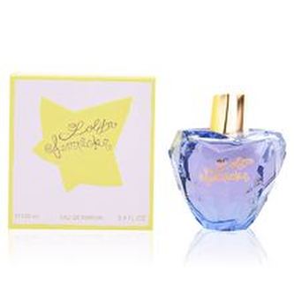 Lolita Lempicka Mon Premier Parfum Parfémovaná voda 50 ml pro ženy