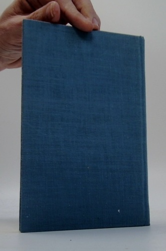 Francouzská poezie nové doby