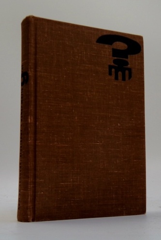 Kam se schováš, človíčku?