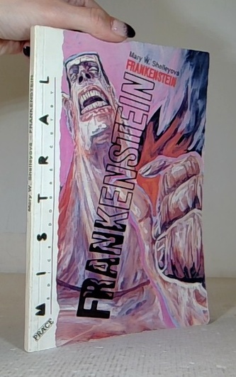 Frankenstein