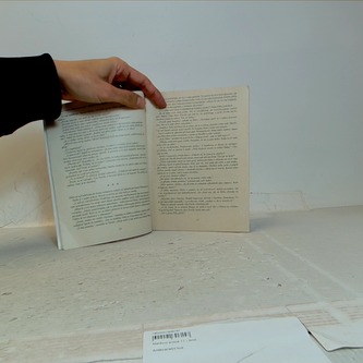 Na Výsluní 34 - Krutá dcera