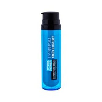 L´Oréal Paris Men Expert Hydra Power Přípravek po holení 125 ml pro muže