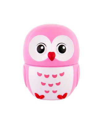 2K Hand Cream Krém na ruce 16 g Rose pro ženy