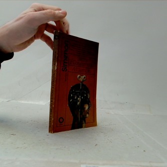 Slečny z Concarneau/ Malempin