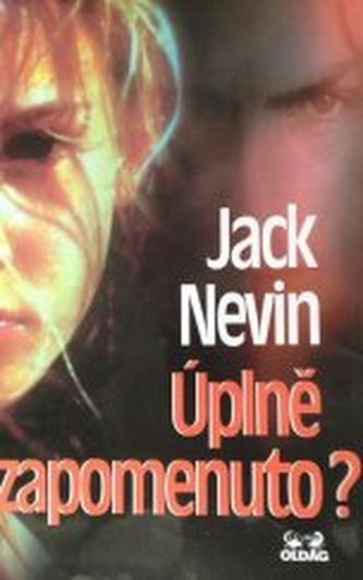 Úplně zapomenuto? Úplně zapomenuto?