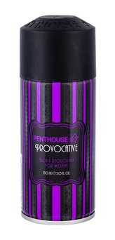 Penthouse Provocative Deodorant 150 ml pro ženy