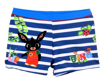 PLAVKY BING - velikost 5