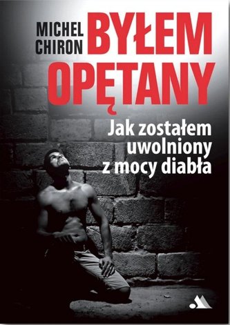 Byłem opętany Byłem opętany