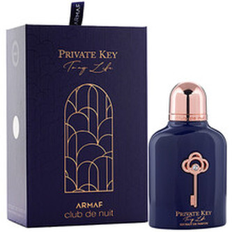 Armaf Private Key To My Life - parfémovaný extrakt 100 ml unisex