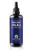 Renovality Original Series Tělový olej Raspberry Oil 100 ml pro ženy