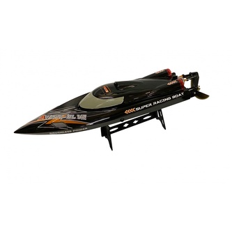 DF models RC loď Avanti BL V2 DF models RC loď Avanti BL V2