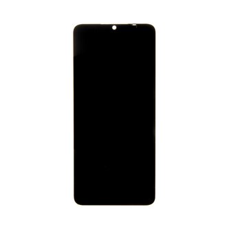LCD Display + Dotyková Deska pro Poco C65