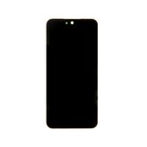 LCD display + Dotyk Samsung S711 Galaxy S23 FE (Service Pack)