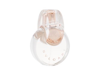 Bvlgari Omnia Crystalline Toaletní voda 100 ml pro ženy