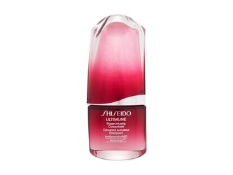 Shiseido Ultimune Pleťové sérum Power Infusing Concentrate 15 ml pro ženy