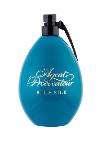 Agent Provocateur Blue Silk Parfémovaná voda 100 ml pro ženy