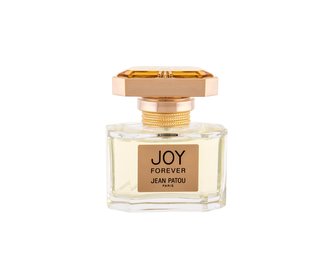 Jean Patou Joy Forever Parfémovaná voda 30 ml pro ženy