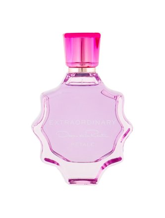 Oscar de la Renta Extraordinary Parfémovaná voda Pétale 90 ml pro ženy