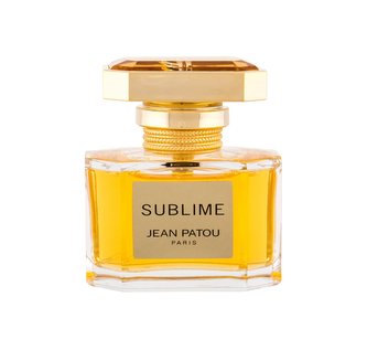 Jean Patou Sublime Parfémovaná voda 30 ml pro ženy