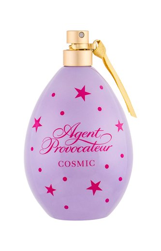 Agent Provocateur Cosmic Parfémovaná voda 100 ml pro ženy