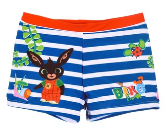 PLAVKY BING - velikost 6